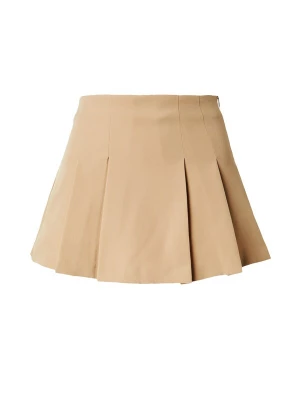Foto van product Misspap Rok camel