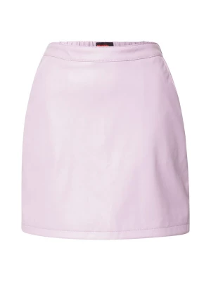 Foto van product Misspap Rok lavendel