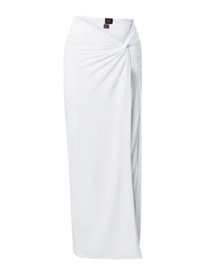 Foto van product Misspap Rok wit