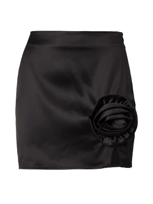 Foto van product Misspap Rok zwart
