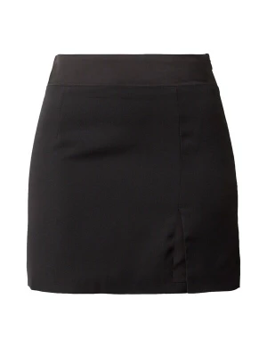 Foto van product Misspap Rok zwart