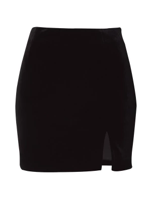 Foto van product Misspap Rok zwart