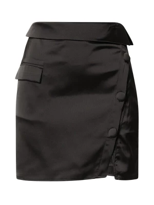 Foto van product Misspap Rok zwart
