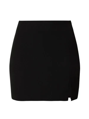 Foto van product Misspap Rok zwart