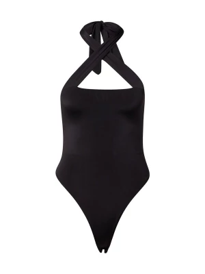 Foto van product Misspap Shirt body zwart