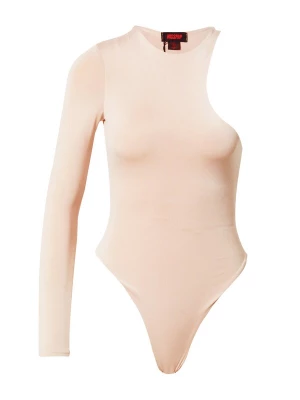 Foto van product Misspap Shirt nude