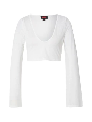 Foto van product Misspap Shirt wit
