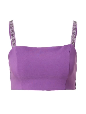 Foto van product Misspap Top lila