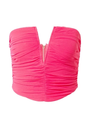 Foto van product Misspap Top pink