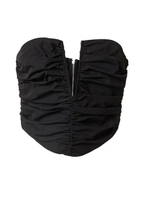 Foto van product Misspap Top zwart