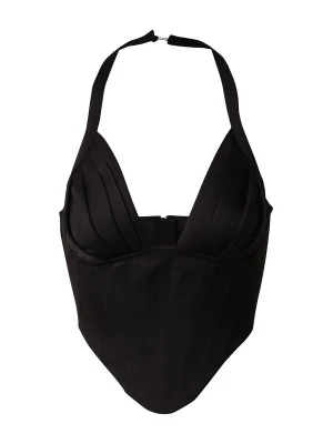 Foto van product Misspap Top zwart