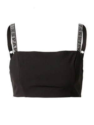 Foto van product Misspap Top zwart