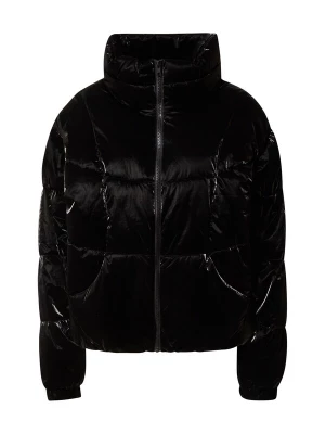 Foto van product Misspap Winterjas zwart