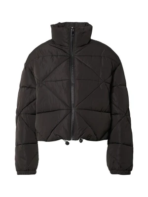 Foto van product Misspap Winterjas zwart