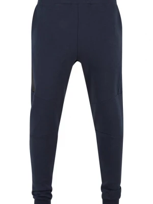 Foto van product Mister Tee Broek donkerblauw