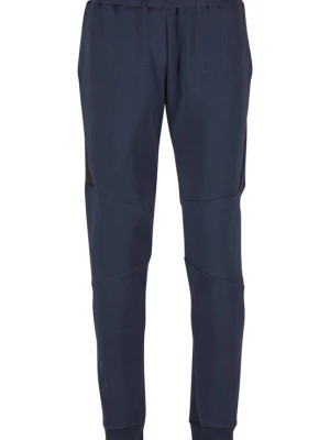 Foto van product Mister Tee Broek navy