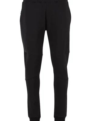 Foto van product Mister Tee Broek zwart