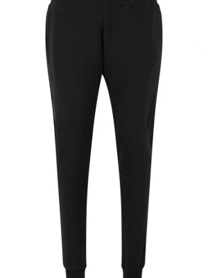 Foto van product Mister Tee Broek zwart