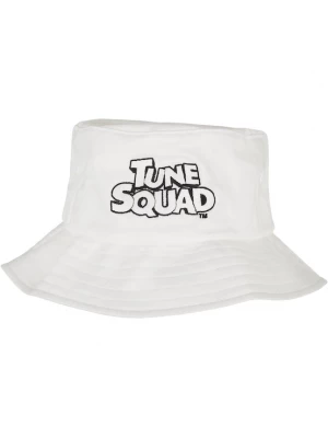 Foto van product Mister Tee Hoed zwart / wit