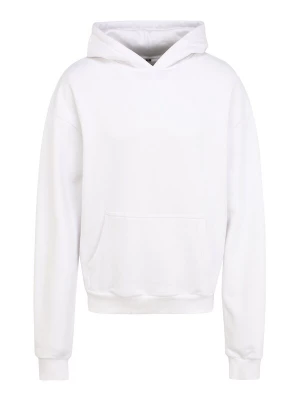 Foto van product Mister Tee Sweatshirt 'Dusa' gemengde kleuren / wit