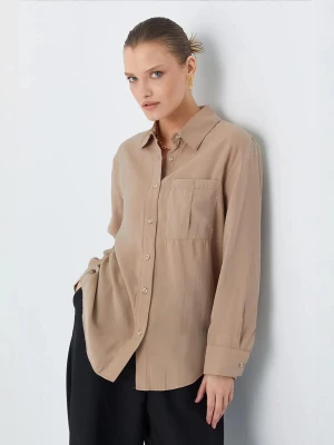 Foto van product MixRay Blouse brokaat