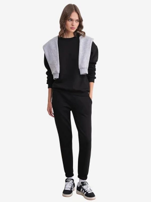 Foto van product MixRay Joggingpak zwart