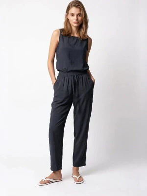 Foto van product MixRay Jumpsuit donkergrijs