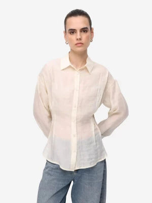 Foto van product MixRay Shirt wit