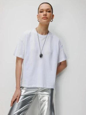 Foto van product MixRay Shirt wit
