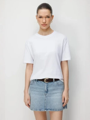 Foto van product MixRay Shirt wit