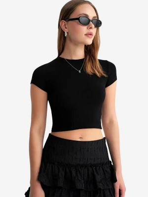 Foto van product MixRay Shirt zwart