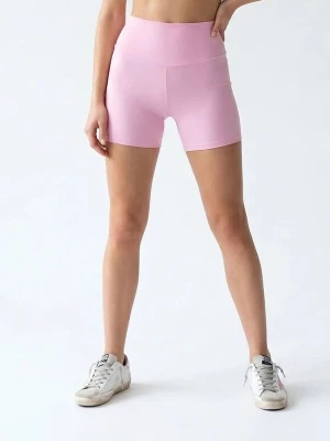 Foto van product MixRay Sportbroek rosa