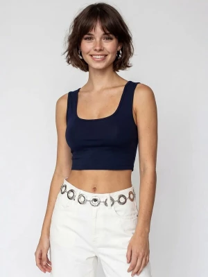 Foto van product MixRay Top navy
