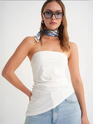 Foto van product MixRay Top wit