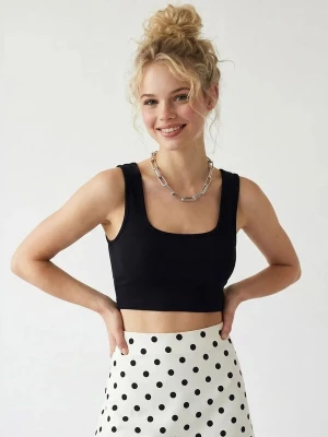 Foto van product MixRay Top zwart