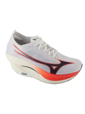 Foto van product MIZUNO Loopschoen 'Rebellion Pro 3' grijs