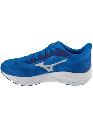 Foto van product MIZUNO Loopschoen 'Wave Serene 2' blauw