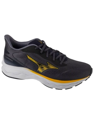Foto van product MIZUNO Loopschoen 'Wave Serene 2' grijs
