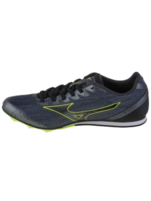 Foto van product MIZUNO Loopschoen 'X First (U)' grijs