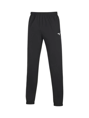 Foto van product MIZUNO Sportbroek zwart
