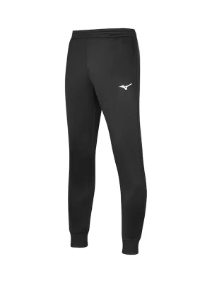Foto van product MIZUNO Sportbroek zwart / wit