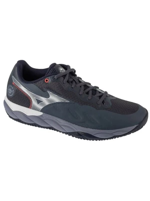 Foto van product MIZUNO Sportschoen grijs