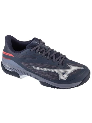 Foto van product MIZUNO Sportschoen grijs