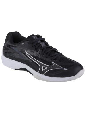 Foto van product MIZUNO Sportschoen 'Mizuno Thunder Blade Z' zwart