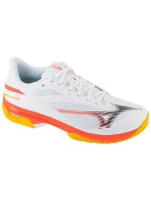 Foto van product MIZUNO Sportschoen wit