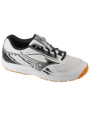 Foto van product MIZUNO Sportschoen wit