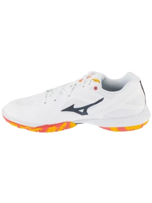 Foto van product MIZUNO Sportschoen wit