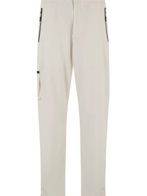 Foto van product MJ Gonzales Broek eierschaal