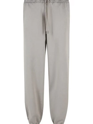 Foto van product MJ Gonzales Broek lichtgrijs