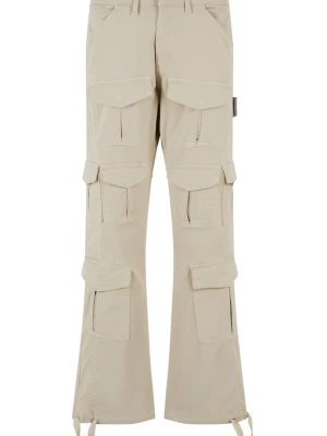 Foto van product MJ Gonzales Cargobroek beige